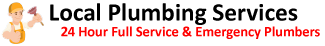New Point VA 24 Hour Plumbers